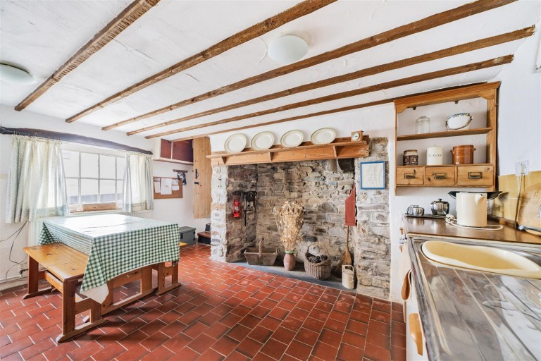 Images for West Putford, Holsworthy