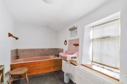 Images for West Putford, Holsworthy