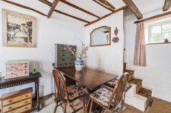 Images for West Putford, Holsworthy