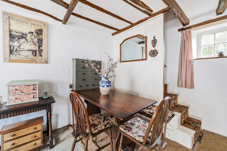 Images for West Putford, Holsworthy