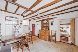 Images for West Putford, Holsworthy