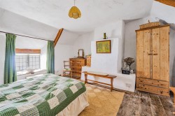 Images for West Putford, Holsworthy