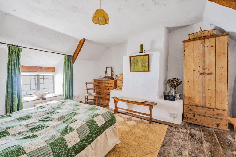 Images for West Putford, Holsworthy