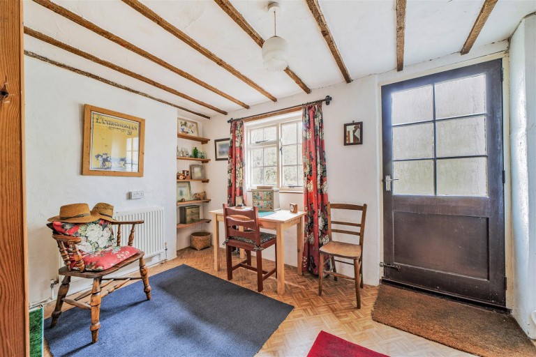 Images for West Putford, Holsworthy