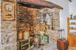 Images for West Putford, Holsworthy