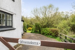 Images for West Putford, Holsworthy