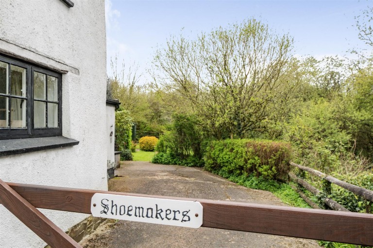 Images for West Putford, Holsworthy