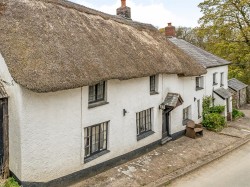 Images for West Putford, Holsworthy