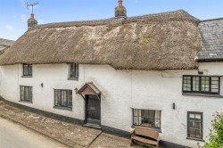 Images for West Putford, Holsworthy