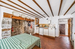 Images for West Putford, Holsworthy