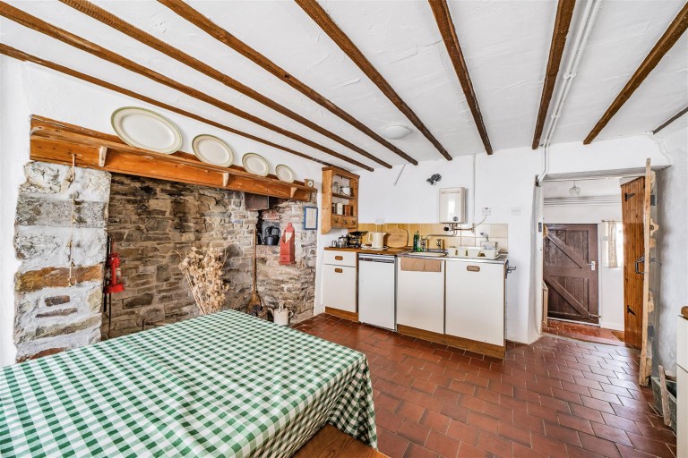 Images for West Putford, Holsworthy