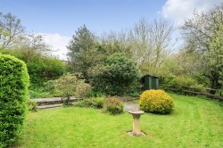 Images for West Putford, Holsworthy