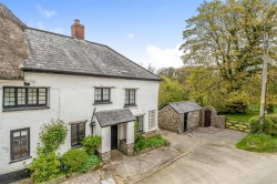 Images for West Putford, Holsworthy