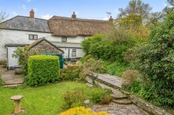 Images for West Putford, Holsworthy