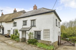 Images for West Putford, Holsworthy