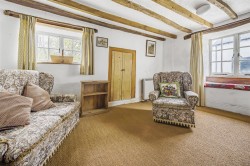 Images for West Putford, Holsworthy