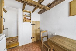 Images for West Putford, Holsworthy