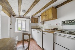 Images for West Putford, Holsworthy