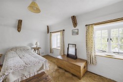 Images for West Putford, Holsworthy