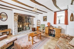 Images for West Putford, Holsworthy