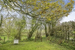 Images for West Putford, Holsworthy