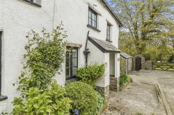 Images for West Putford, Holsworthy