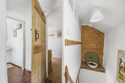 Images for West Putford, Holsworthy