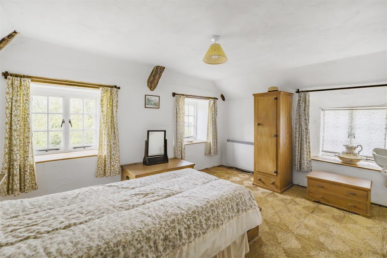 Images for West Putford, Holsworthy