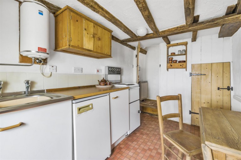 Images for West Putford, Holsworthy