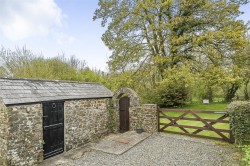 Images for West Putford, Holsworthy