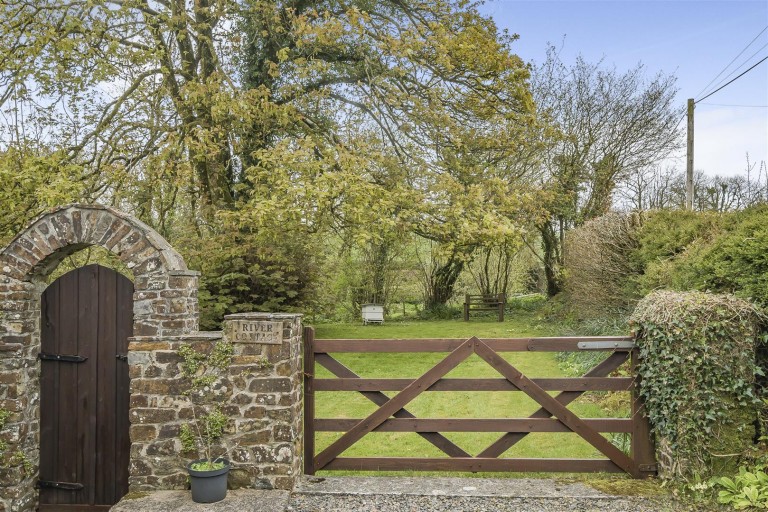 Images for West Putford, Holsworthy