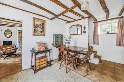 Images for West Putford, Holsworthy