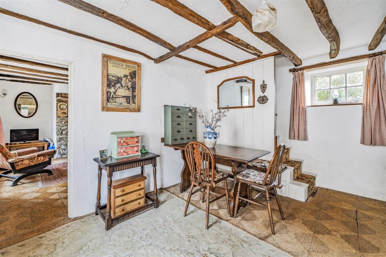 Images for West Putford, Holsworthy