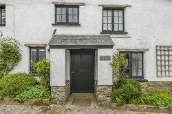 Images for West Putford, Holsworthy
