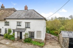 Images for West Putford, Holsworthy