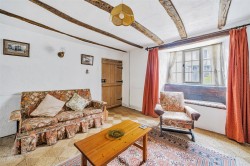 Images for West Putford, Holsworthy