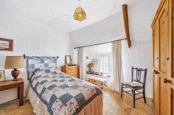 Images for West Putford, Holsworthy