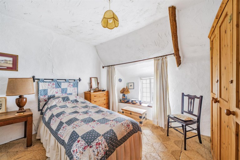 Images for West Putford, Holsworthy