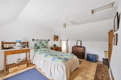 Images for West Putford, Holsworthy