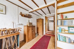 Images for West Putford, Holsworthy