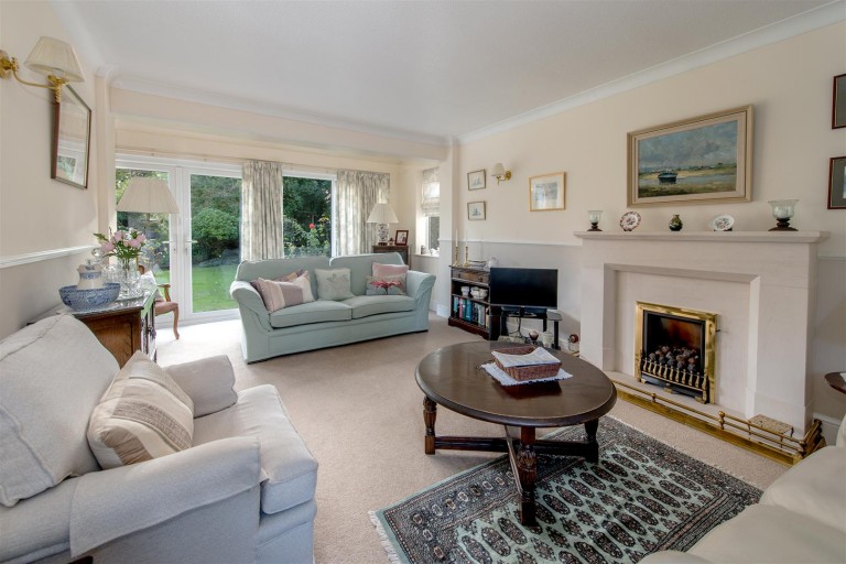 Images for Haines Hill, Taunton