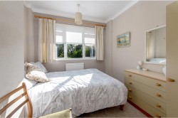 Images for Haines Hill, Taunton