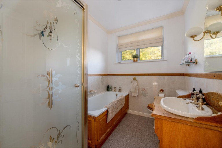 Images for Haines Hill, Taunton