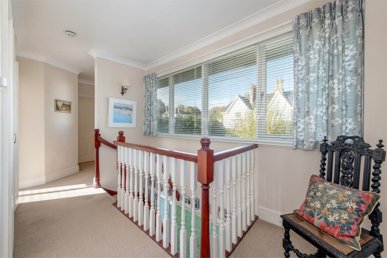 Images for Haines Hill, Taunton