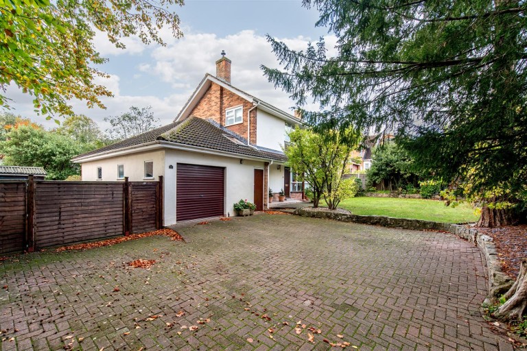 Images for Haines Hill, Taunton