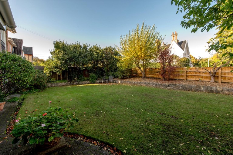 Images for Haines Hill, Taunton