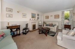 Images for Haines Hill, Taunton