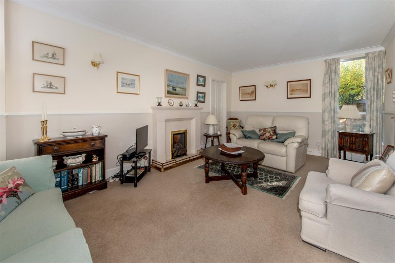 Images for Haines Hill, Taunton