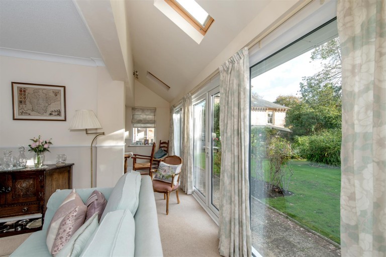 Images for Haines Hill, Taunton