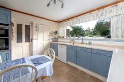 Images for Haines Hill, Taunton